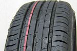 Nokian, Hakka C2